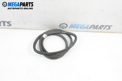 Уплътнение за врата за Audi A6 Avant C6 (03.2005 - 08.2011), 4+1 вр., комби, позиция: задна, дясна