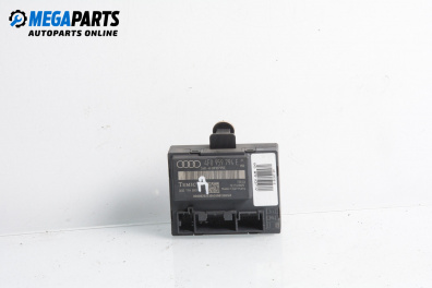 Модул врата за Audi A6 Avant C6 (03.2005 - 08.2011), № 4F0959794E