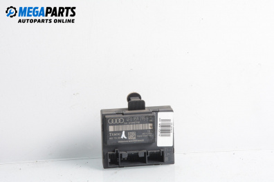 Модул врата за Audi A6 Avant C6 (03.2005 - 08.2011), № 4F0959795E