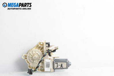 Електромотор за стъклоподемник за Audi A6 Avant C6 (03.2005 - 08.2011), 4+1 вр., комби, позиция: задна, лява