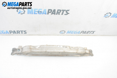 Основа броня за Audi A6 Avant C6 (03.2005 - 08.2011), комби, позиция: предна