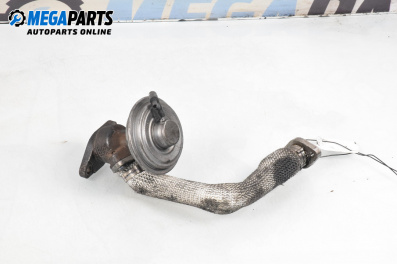 EGR-клапан за Audi A6 Avant C6 (03.2005 - 08.2011) 2.7 TDI, 180 к.с.