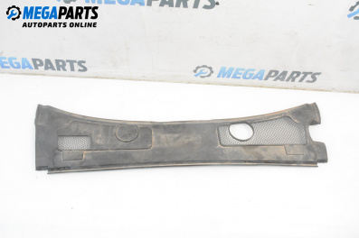 Кора под чистачки за Audi A6 Avant C6 (03.2005 - 08.2011), 4+1 вр., комби