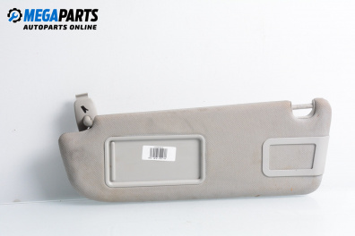 Сенник за Audi A6 Avant C6 (03.2005 - 08.2011), позиция: лява
