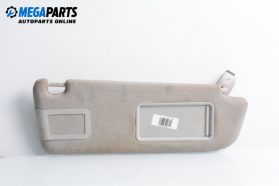 Сенник за Audi A6 Avant C6 (03.2005 - 08.2011), позиция: дясна