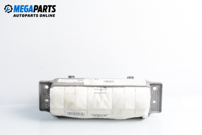 Airbag за Audi A6 Avant C6 (03.2005 - 08.2011), 4+1 вр., комби, позиция: предна