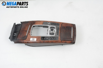 Панел бутони за Audi A6 Avant C6 (03.2005 - 08.2011)