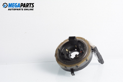 Лентов кабел за Airbag за Audi A6 Avant C6 (03.2005 - 08.2011)