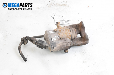 Моторче паркинг спирачка за Audi A6 Avant C6 (03.2005 - 08.2011)