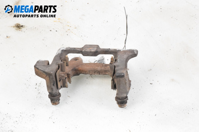 Спирачен апарат за Audi A6 Avant C6 (03.2005 - 08.2011), позиция: задна, лява