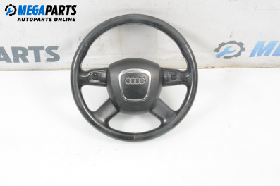 Волан за Audi A6 Avant C6 (03.2005 - 08.2011)