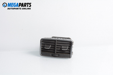Духалки парно за Audi A6 Avant C6 (03.2005 - 08.2011)