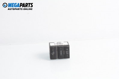 Бутони автопилот за Audi A6 Avant C6 (03.2005 - 08.2011)