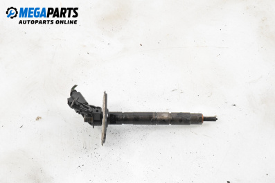 Дюза дизел за Audi A6 Avant C6 (03.2005 - 08.2011) 2.7 TDI, 180 к.с.