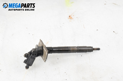 Дюза дизел за Audi A6 Avant C6 (03.2005 - 08.2011) 2.7 TDI, 180 к.с.