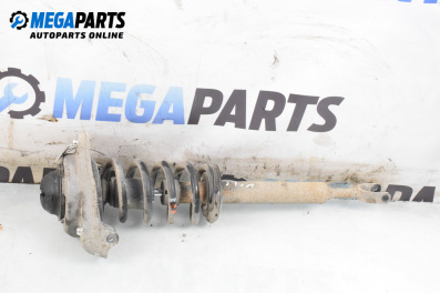 Макферсон за Audi A6 Avant C6 (03.2005 - 08.2011), комби, позиция: предна, лява