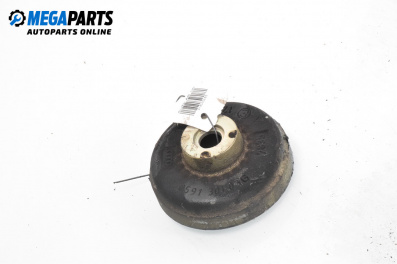 Маховик за Audi A6 Avant C6 (03.2005 - 08.2011), № 059130103G