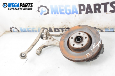 Шенкел главина за Audi A6 Avant C6 (03.2005 - 08.2011), позиция: предна, дясна