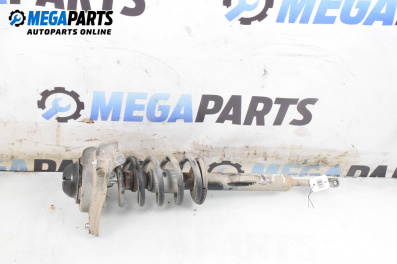 Макферсон за Audi A6 Avant C6 (03.2005 - 08.2011), комби, позиция: предна, дясна