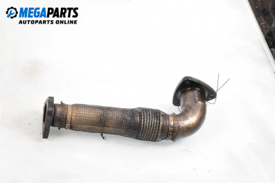 EGR тръба за Audi A6 Avant C6 (03.2005 - 08.2011) 2.7 TDI, 180 к.с.