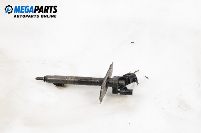 Дюза дизел за Audi A6 Avant C6 (03.2005 - 08.2011) 2.7 TDI, 180 к.с.