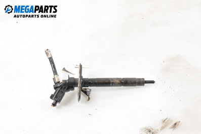 Дюза дизел за Audi A6 Avant C6 (03.2005 - 08.2011) 2.7 TDI, 180 к.с.