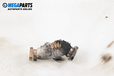EGR тръба за Audi A6 Avant C6 (03.2005 - 08.2011) 2.7 TDI, 180 к.с.