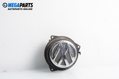 Емблема за Volkswagen Polo Hatchback VI (06.2009 - 05.2017), хечбек