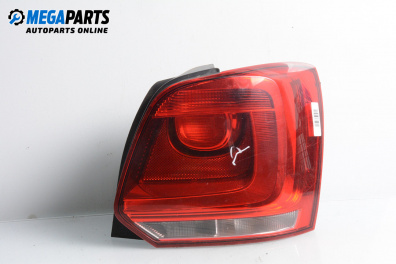 Стоп за Volkswagen Polo Hatchback VI (06.2009 - 05.2017), хечбек, позиция: дясна