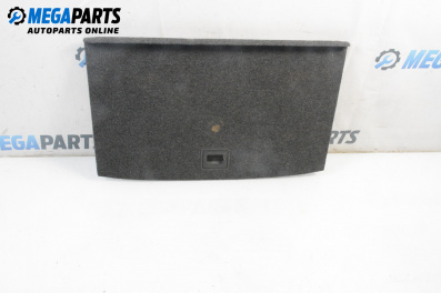 Кора багажник за Volkswagen Polo Hatchback VI (06.2009 - 05.2017), 4+1 вр., хечбек