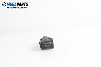 Панел бутони за Volkswagen Polo Hatchback VI (06.2009 - 05.2017)