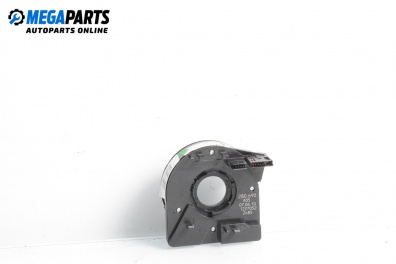 Лентов кабел за Airbag за Volkswagen Polo Hatchback VI (06.2009 - 05.2017), № 280690A05
