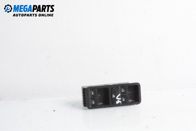 Бутони ел. стъкла  за Volkswagen Polo Hatchback VI (06.2009 - 05.2017)