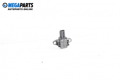 Сензор airbag за Volkswagen Polo Hatchback VI (06.2009 - 05.2017), № 1Q0959557