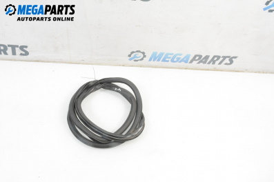 Уплътнение за врата за Volkswagen Polo Hatchback VI (06.2009 - 05.2017), 4+1 вр., хечбек, позиция: задна, дясна