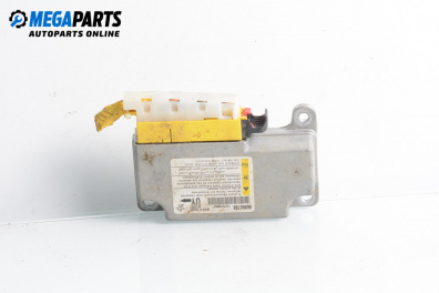 Модул за AIRBAG за Chevrolet Captiva SUV (06.2006 - ...), № 96866798