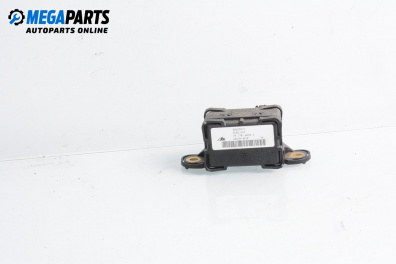 Сензор ESP за Chevrolet Captiva SUV (06.2006 - ...), № 96625913