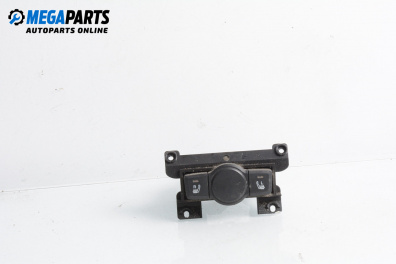 Панел бутони за Chevrolet Captiva SUV (06.2006 - ...)