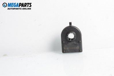 Сензор волан за Chevrolet Captiva SUV (06.2006 - ...), № 96625845