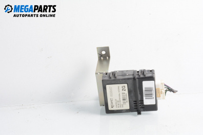 Модул за Chevrolet Captiva SUV (06.2006 - ...), № 96942309