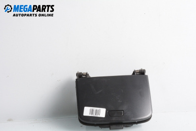 Пепелник за Chevrolet Captiva SUV (06.2006 - ...)