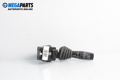 Лостче за светлини за Chevrolet Captiva SUV (06.2006 - ...)