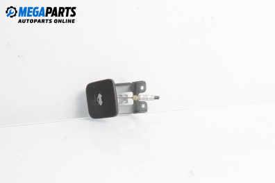 Бутон преден капак за Chevrolet Captiva SUV (06.2006 - ...)