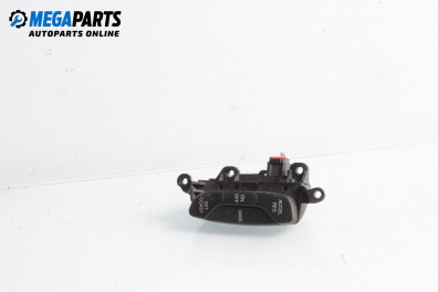 Бутони волан за Chevrolet Captiva SUV (06.2006 - ...)