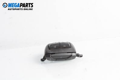 Бутони волан за Chevrolet Captiva SUV (06.2006 - ...)