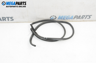 Уплътнение за врата за Chevrolet Captiva SUV (06.2006 - ...), 4+1 вр., джип, позиция: предна, дясна