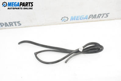 Уплътнение за врата за Chevrolet Captiva SUV (06.2006 - ...), 4+1 вр., джип, позиция: предна, лява