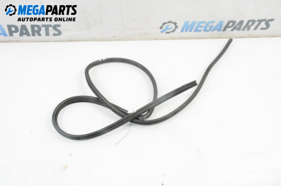 Уплътнение за врата за Chevrolet Captiva SUV (06.2006 - ...), 4+1 вр., джип, позиция: задна, дясна