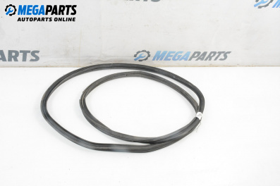 Уплътнение за врата за Chevrolet Captiva SUV (06.2006 - ...), 4+1 вр., джип, позиция: предна, лява