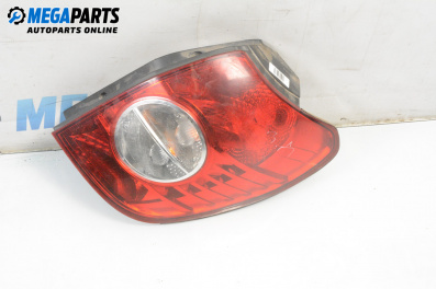 Стоп за Chevrolet Captiva SUV (06.2006 - ...), джип, позиция: дясна